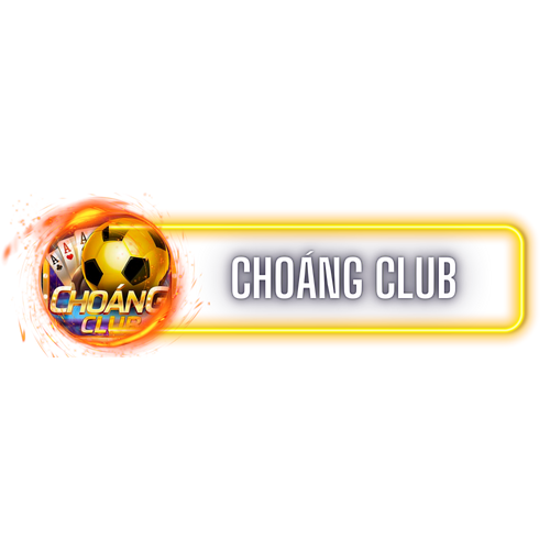 campaign-image-0