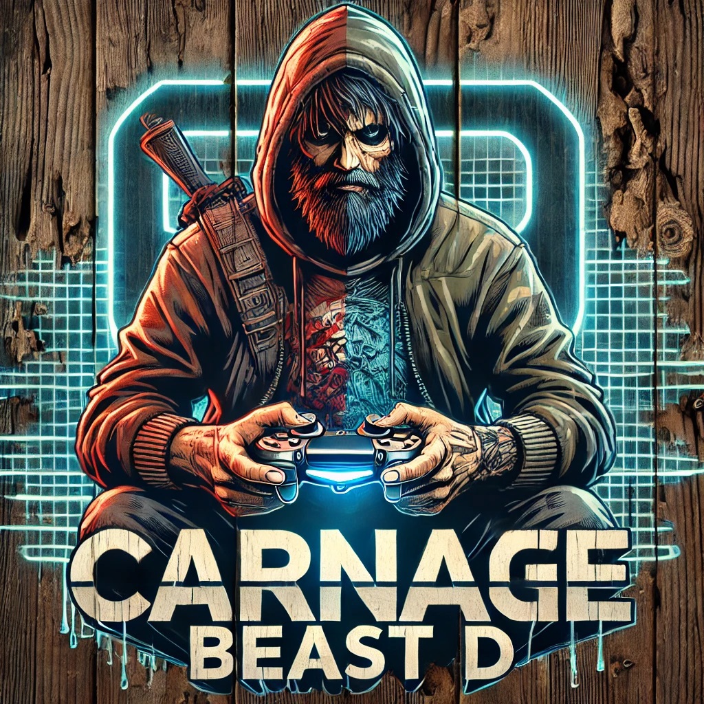 campaign-image-0