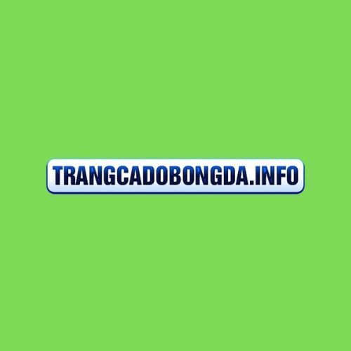 campaign-image-0