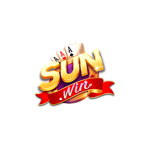 campaign-image-0