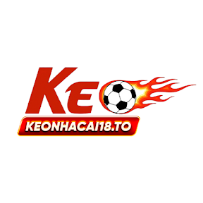campaign-image-0