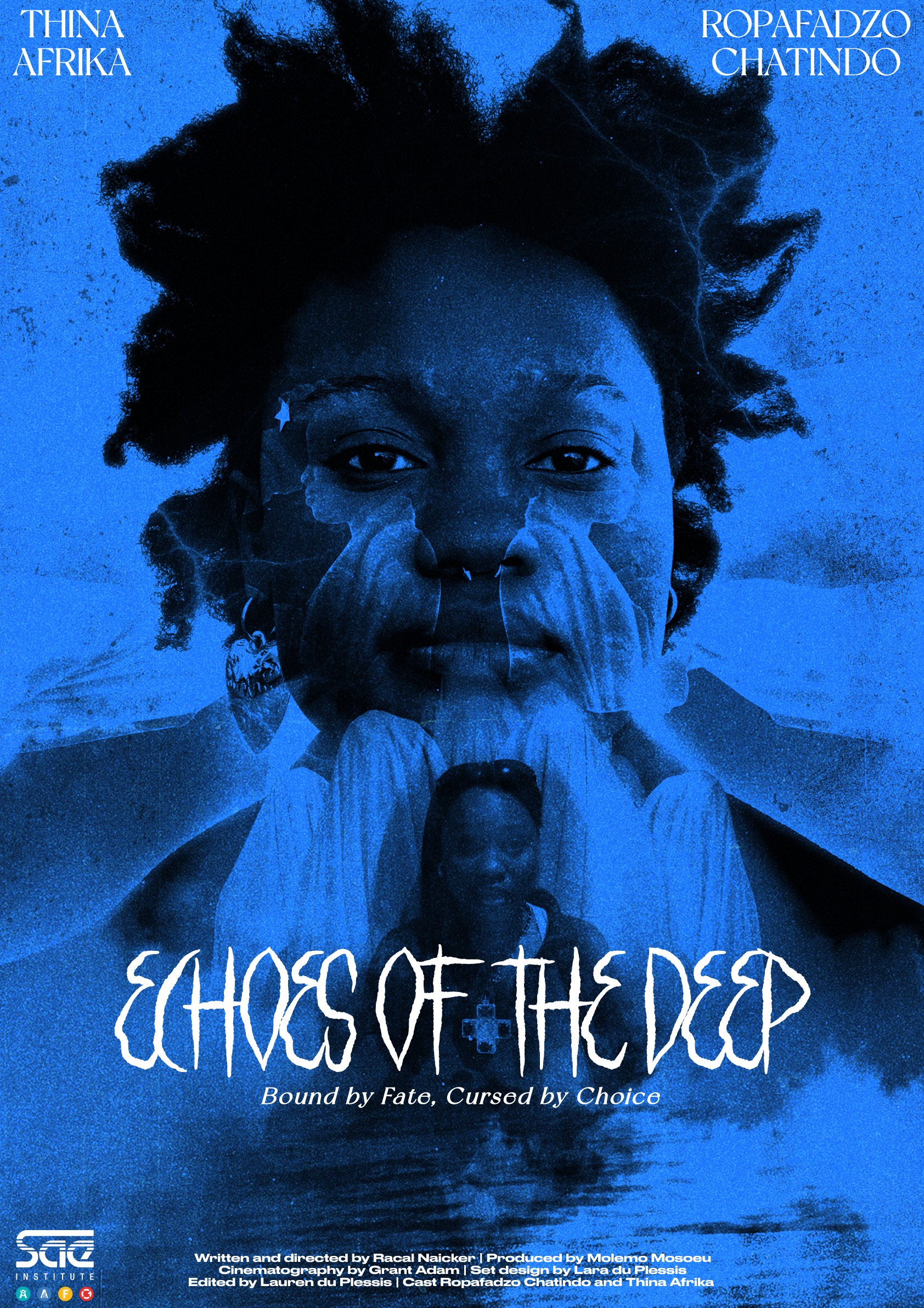 campaign-image-0