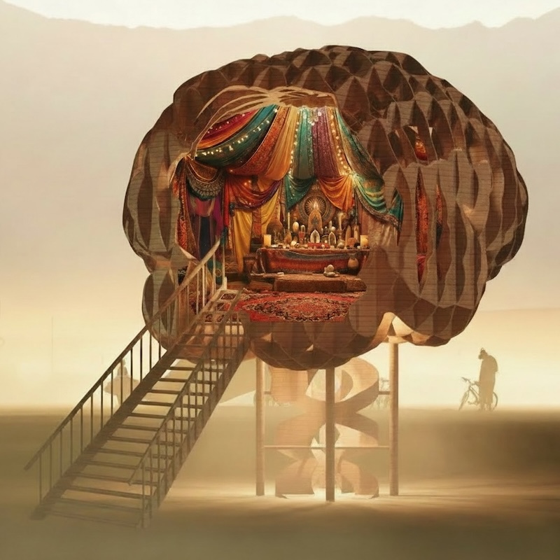 campaign-image-2