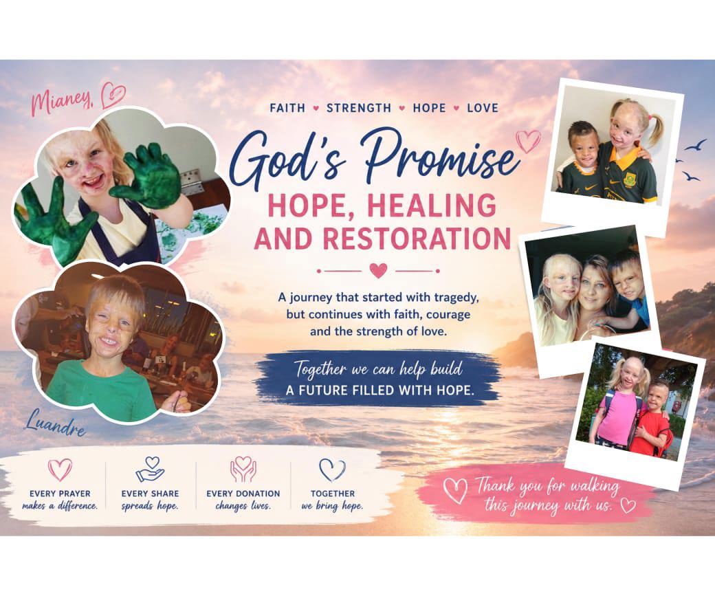 campaign-image-1