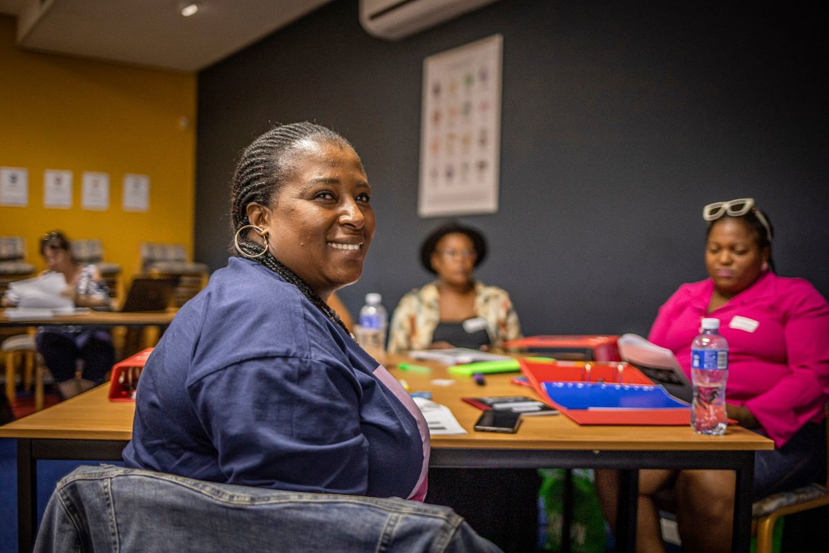 campaign-image-0