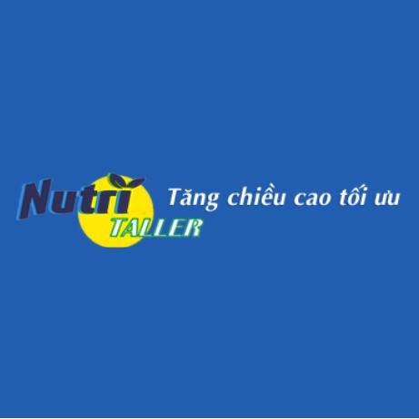 campaign-image-0