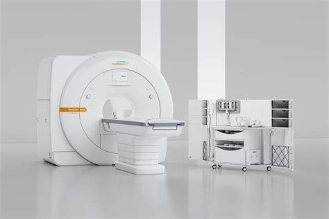 campaign-image-1