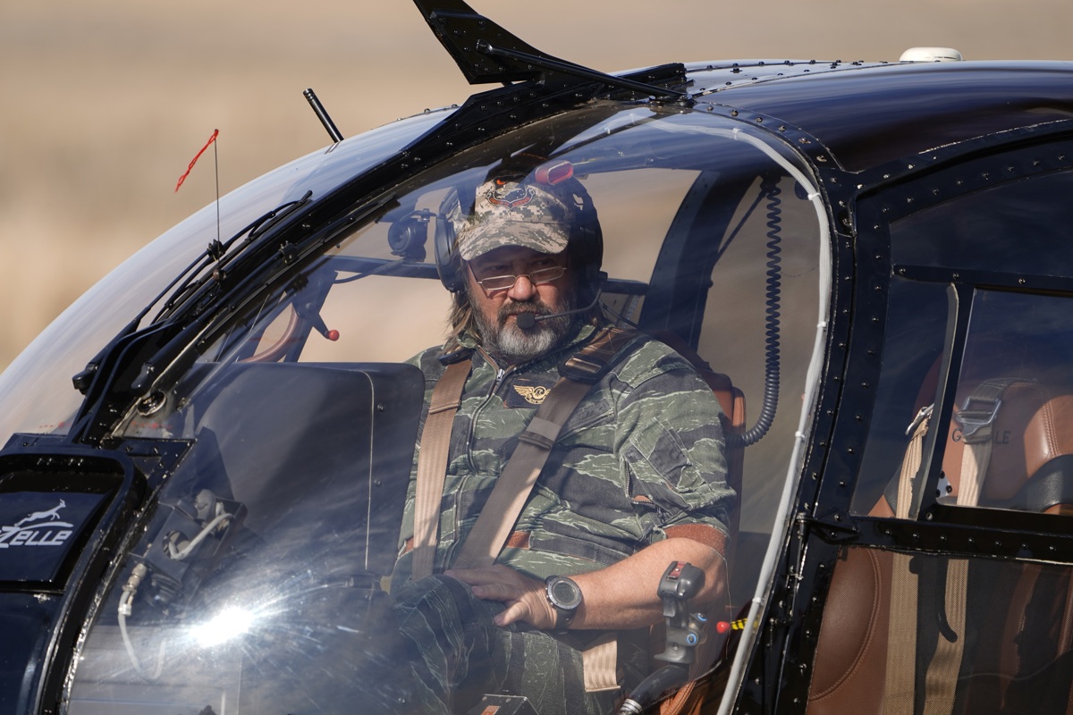 campaign-image-1
