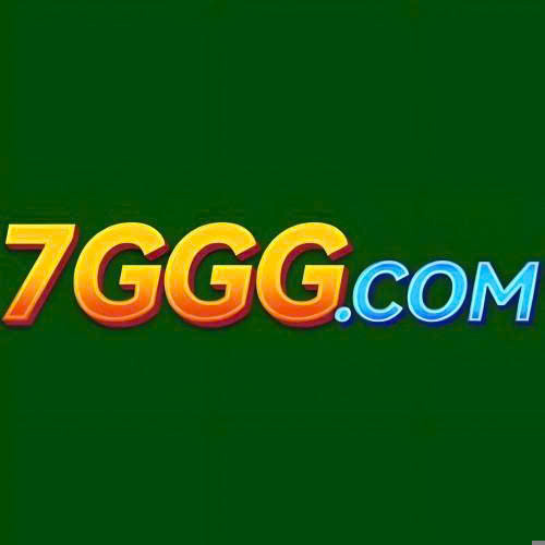 campaign-image-0