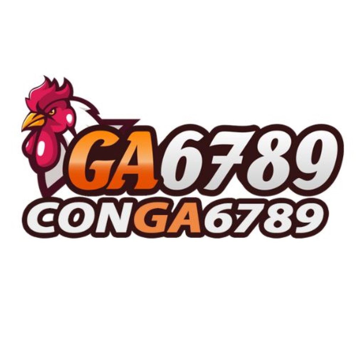 campaign-image-0