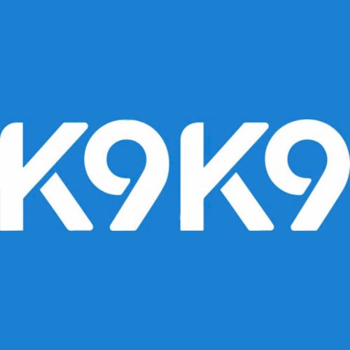 campaign-image-0