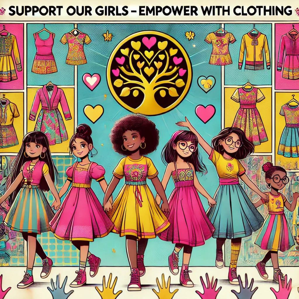 campaign-image-1
