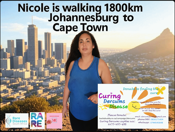 campaign-image-2