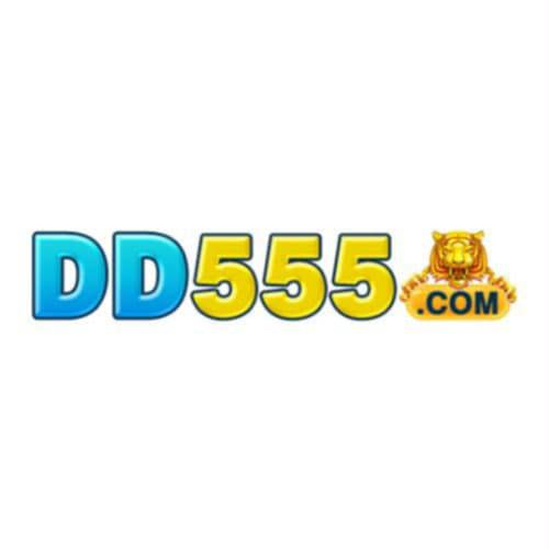 campaign-image-0