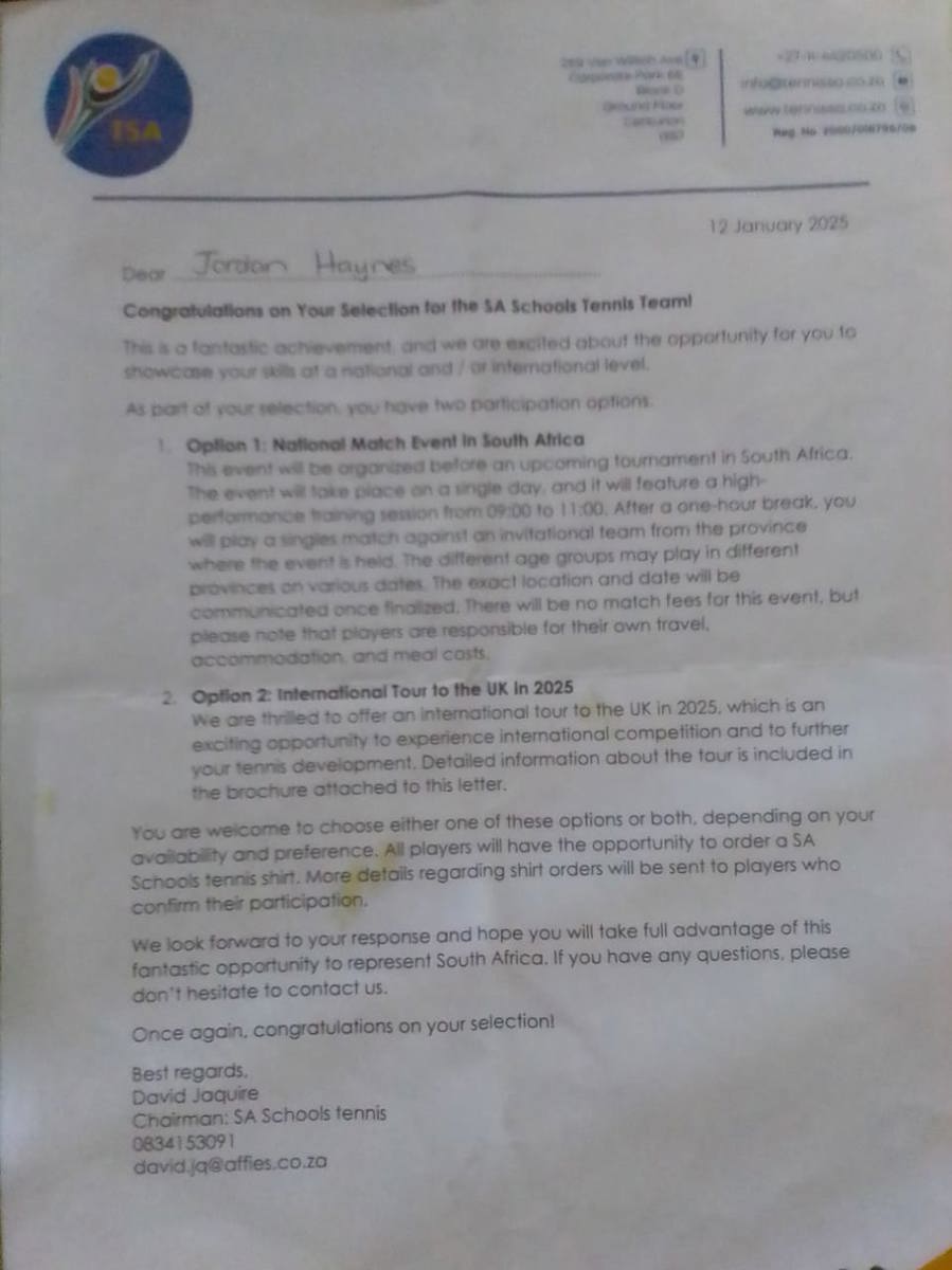 campaign-image-2