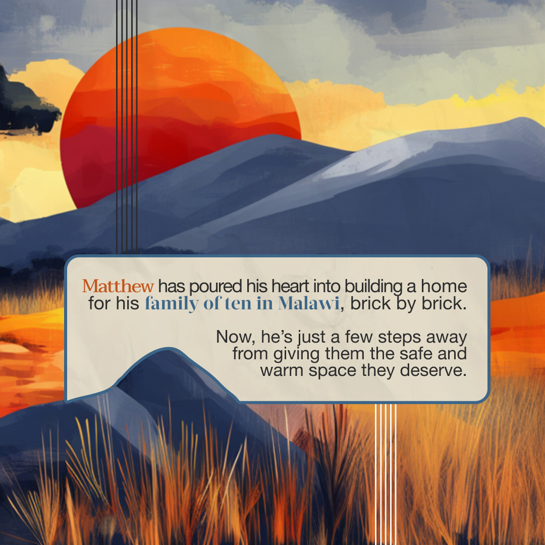 campaign-image-1