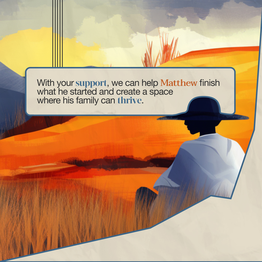 campaign-image-2