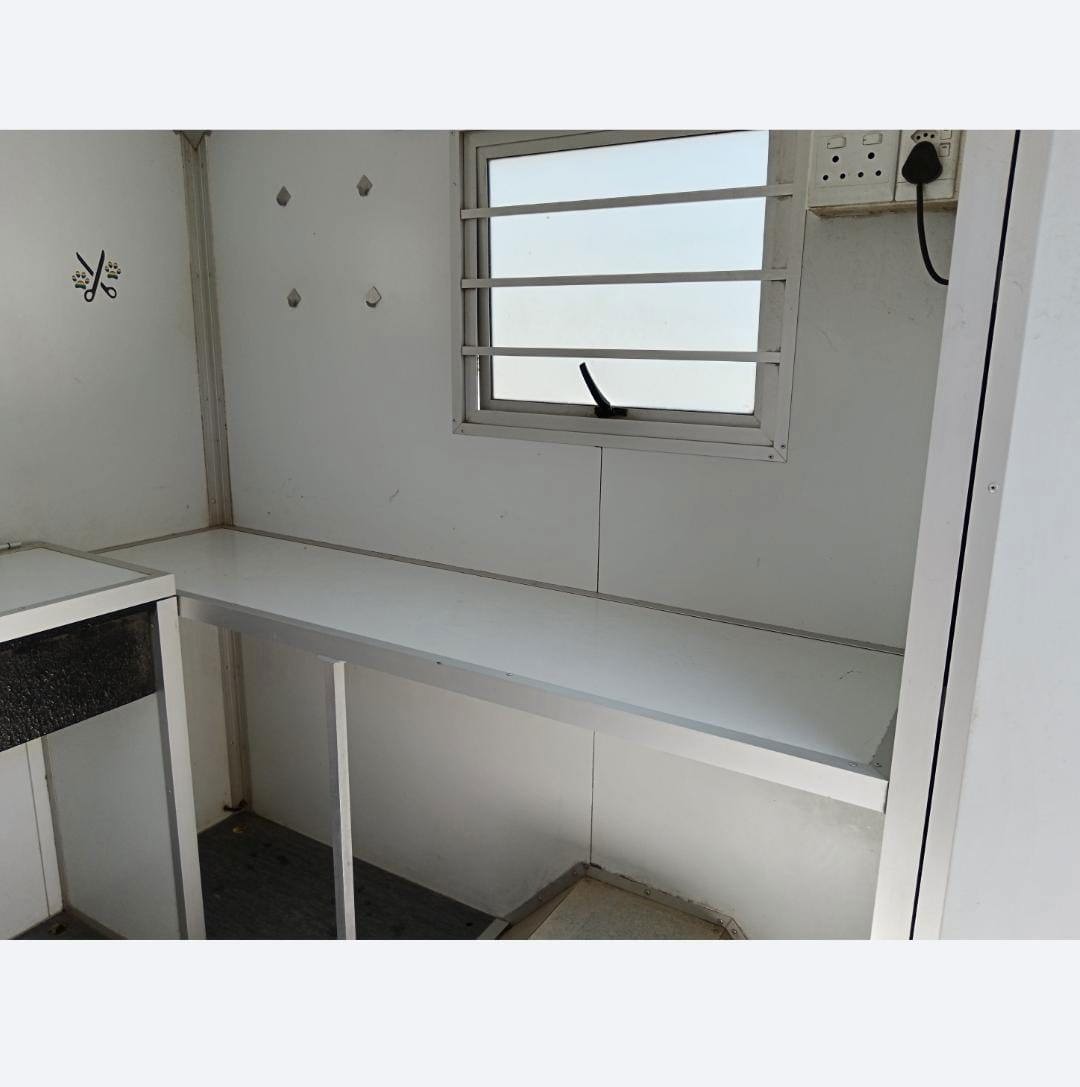 campaign-image-2