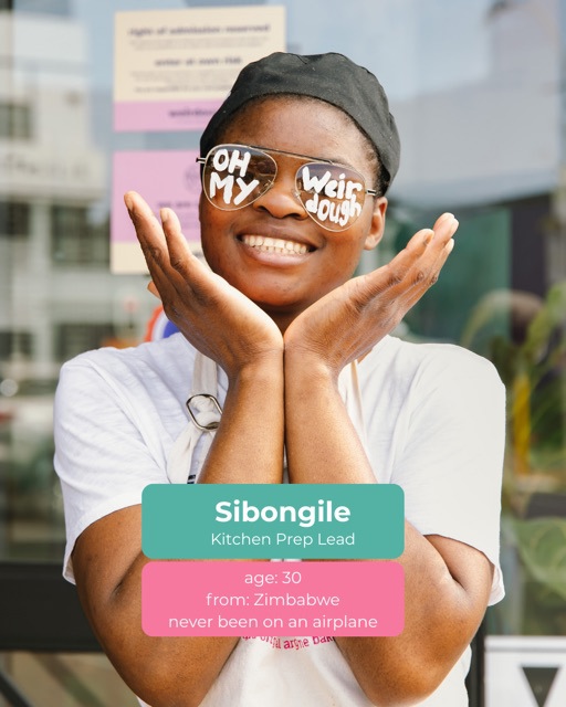campaign-image-2