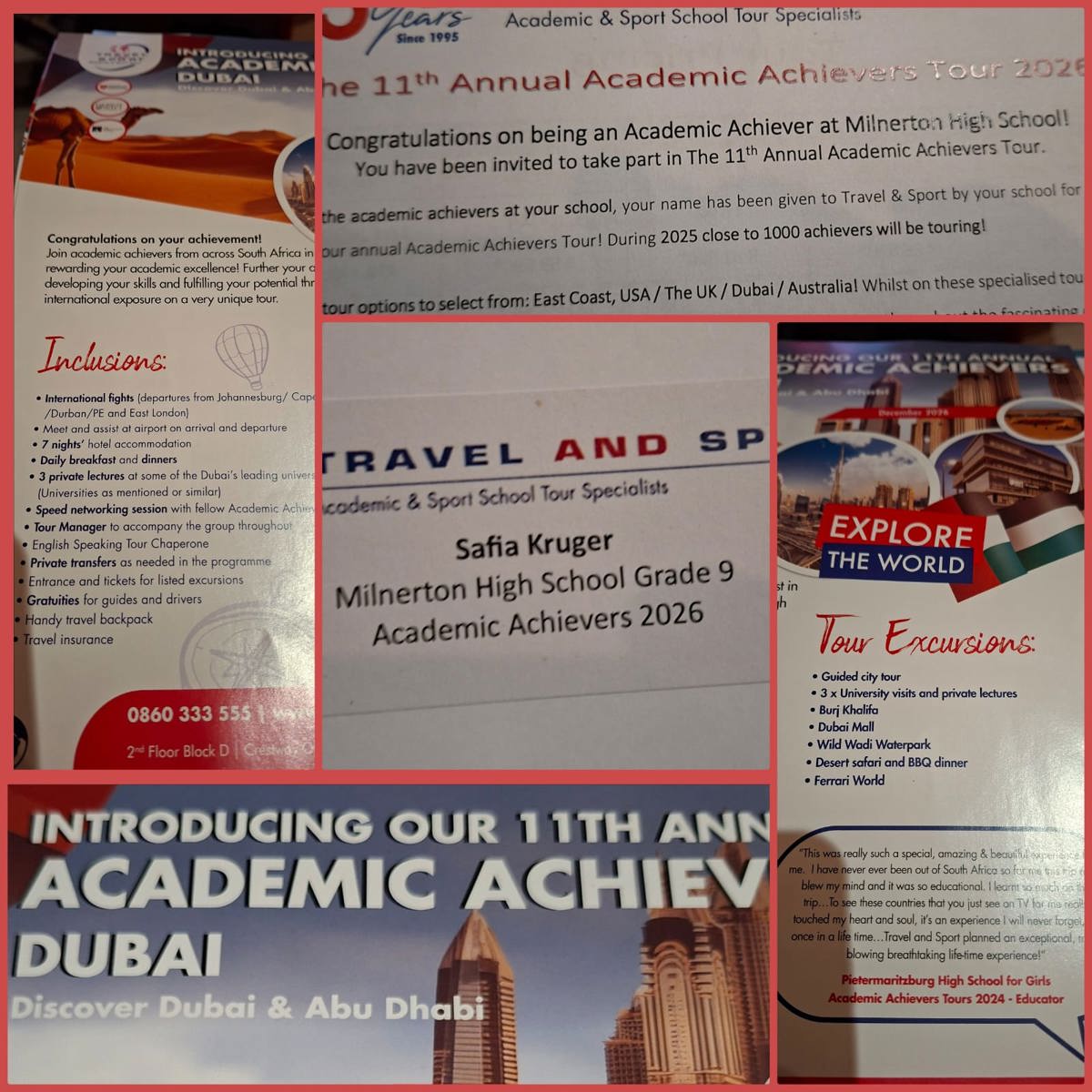 campaign-image-1