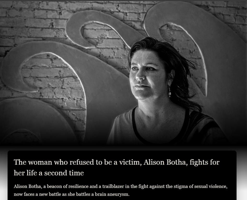 campaign-image-1