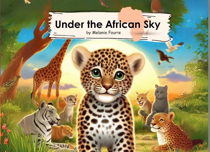 campaign-image-1