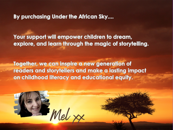campaign-image-2