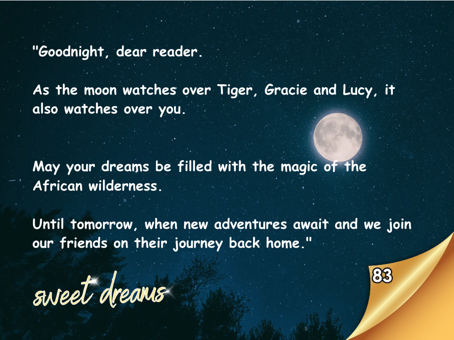 campaign-image-4