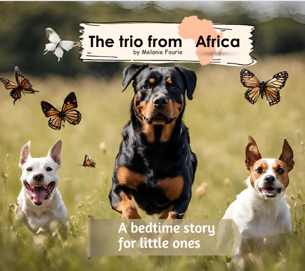 campaign-image-5