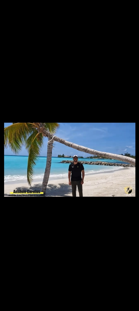 campaign-image-3