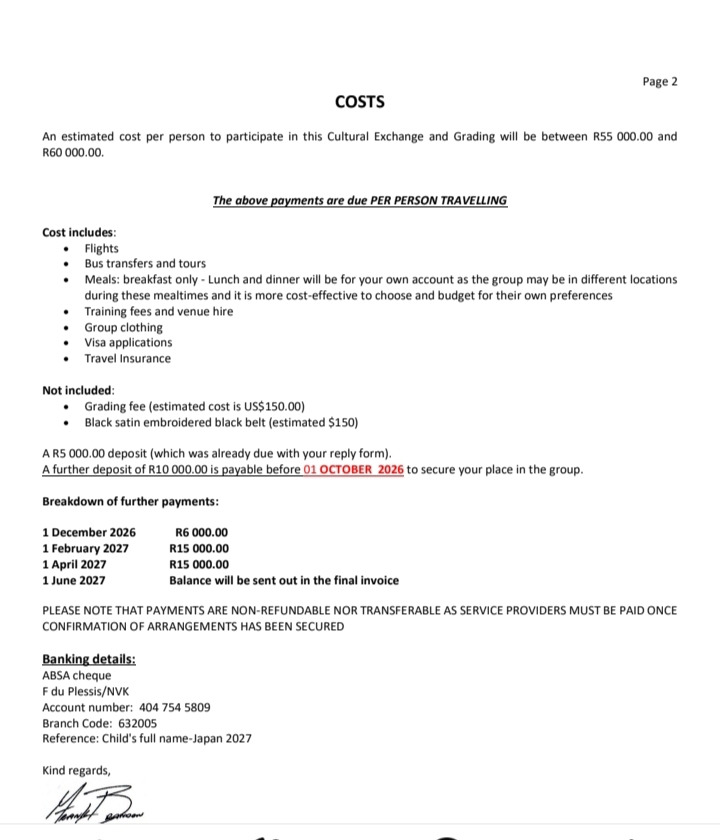 campaign-image-2