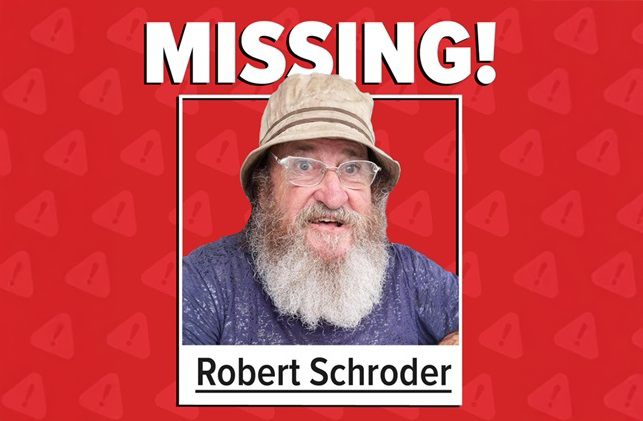 campaign-image-1
