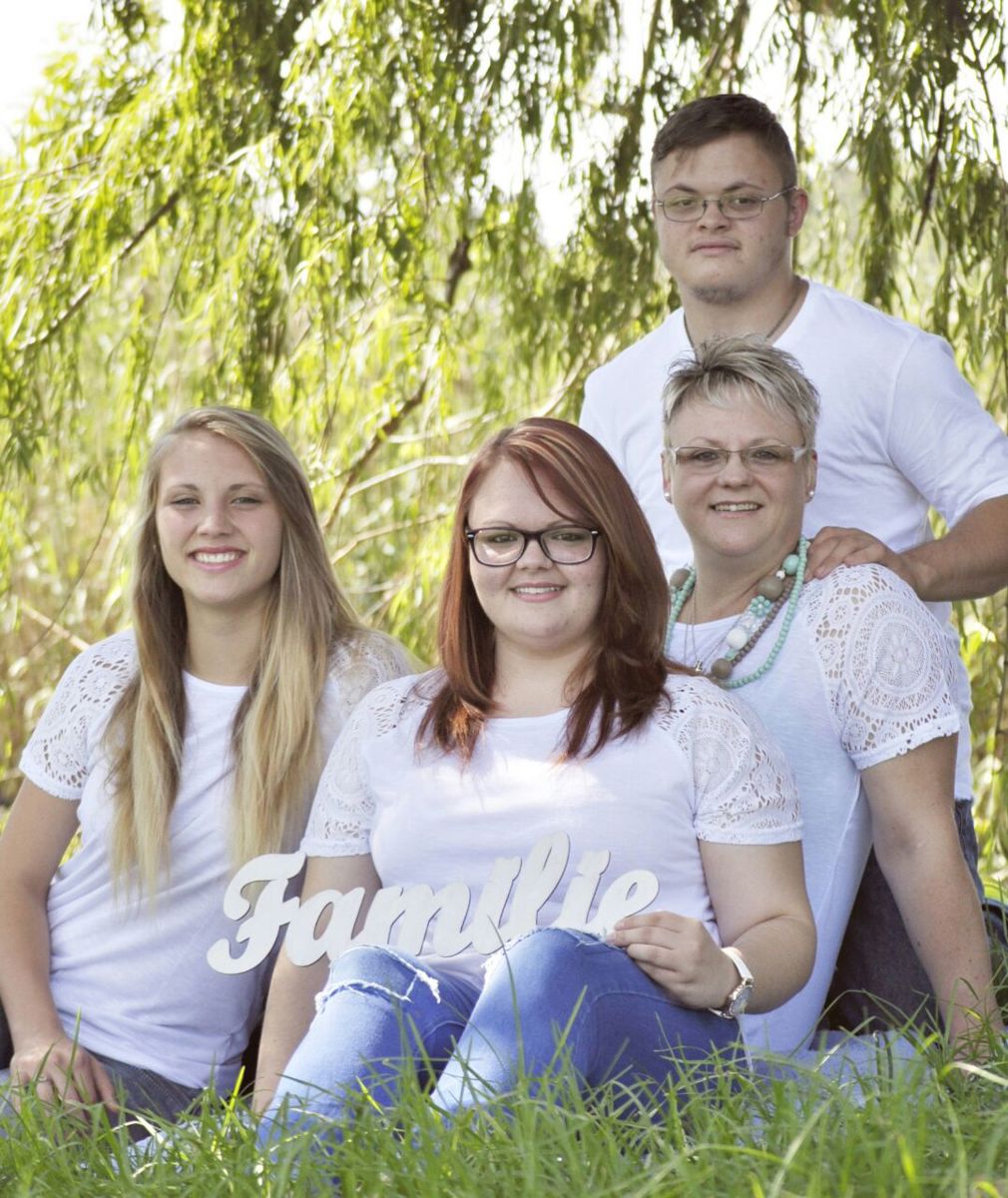 campaign-image-3