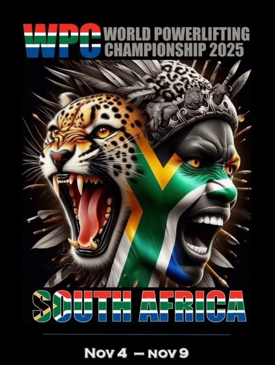 campaign-image-4