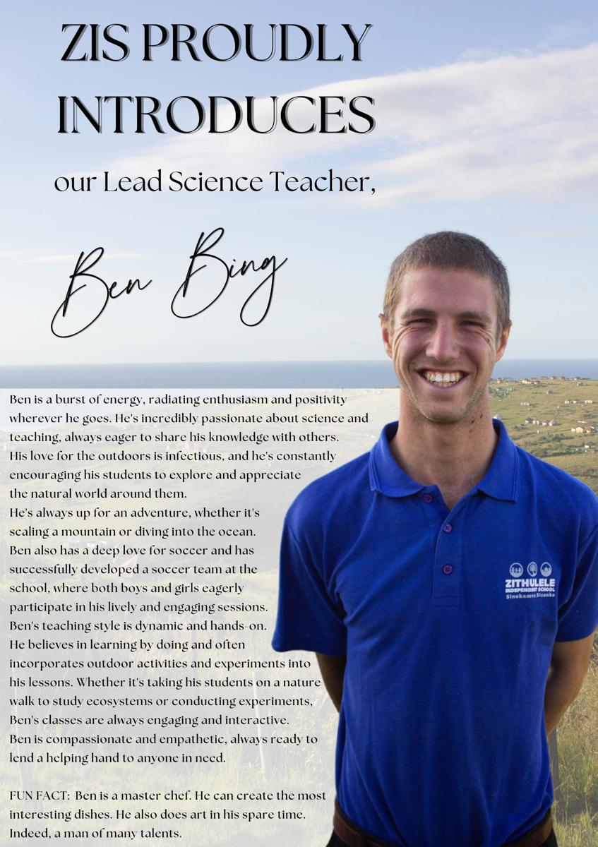 campaign-image-1