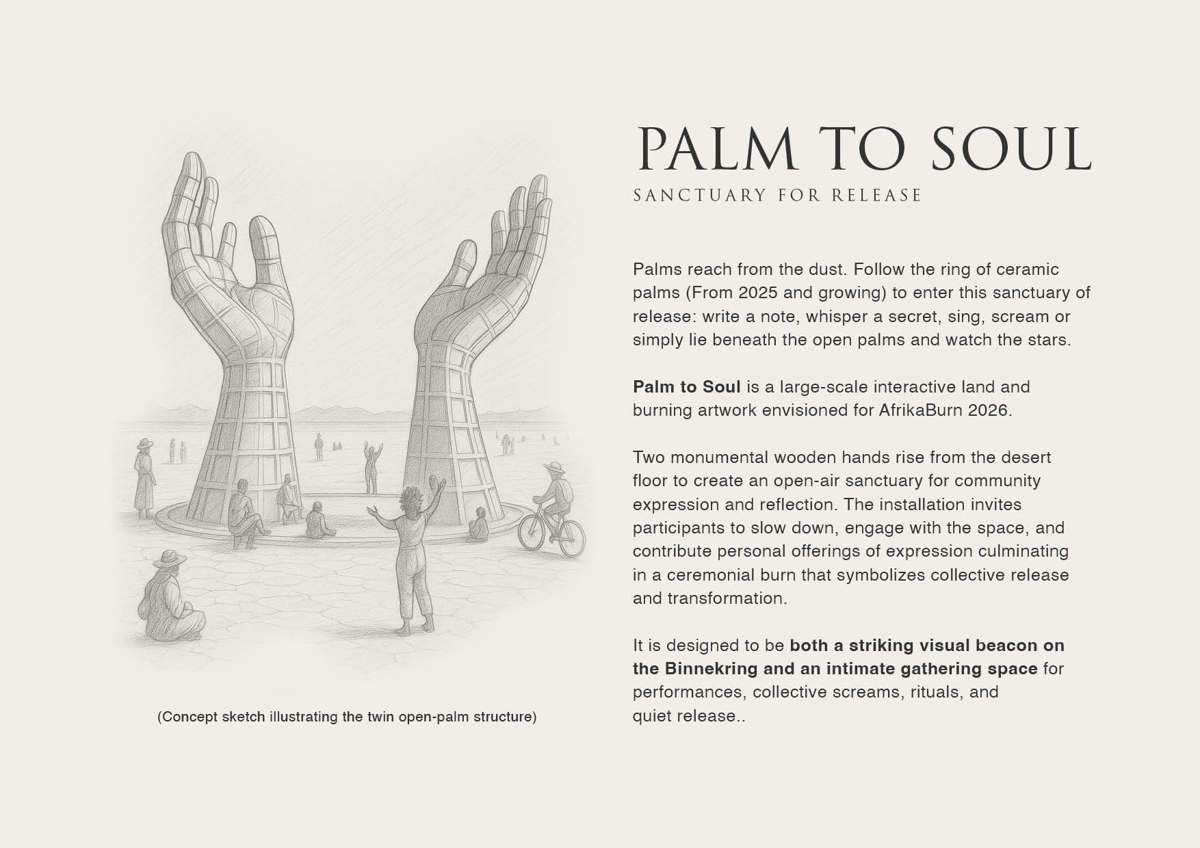 campaign-image-2