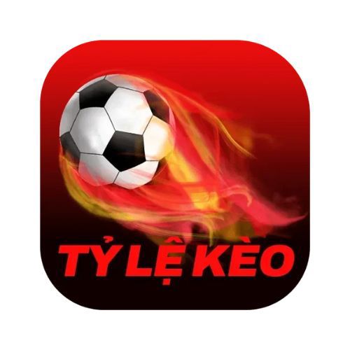 Tylekeo - Khám Phá Thế Giới Cá Cược Đầy Hấp Dẫn