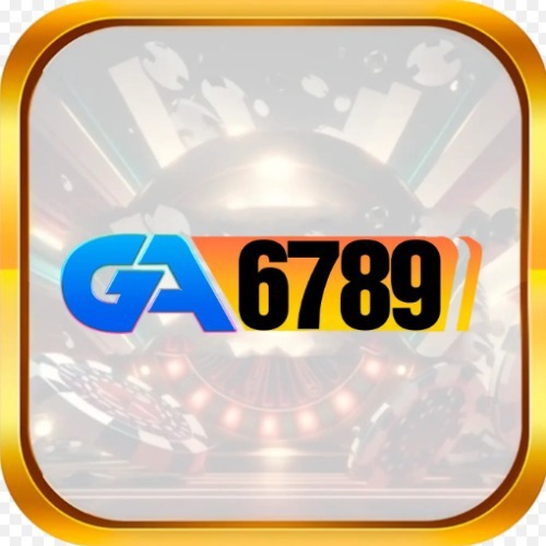 campaign-image-0