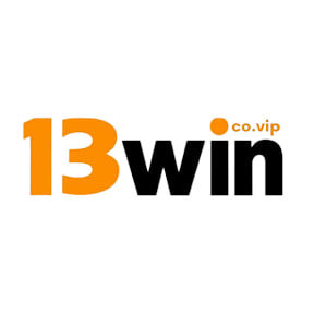 campaign-image-0