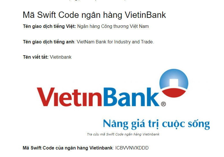 campaign-image-1
