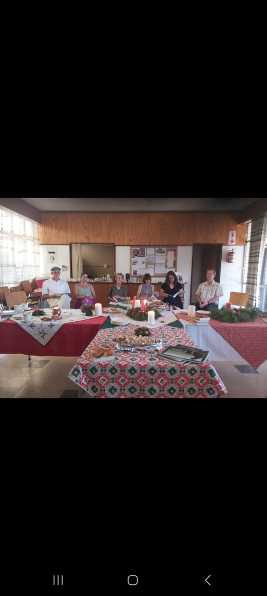 campaign-image-1