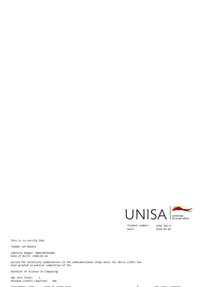 campaign-image-1