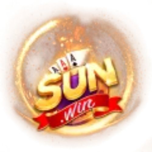 campaign-image-0