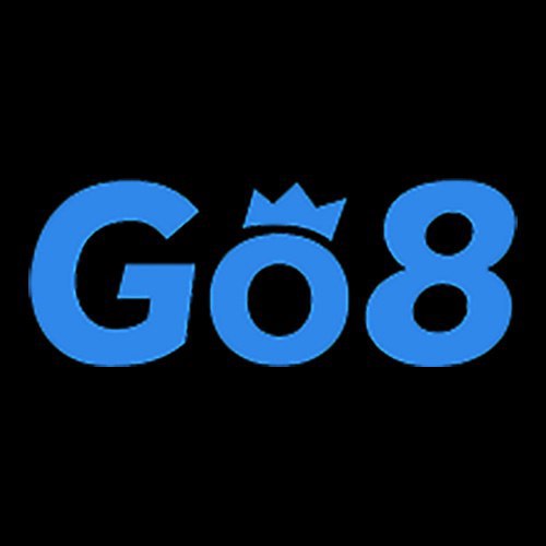 campaign-image-0