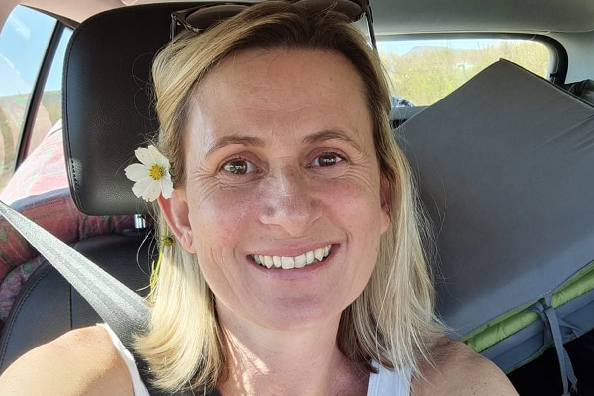 gen-s-recovery-backabuddy