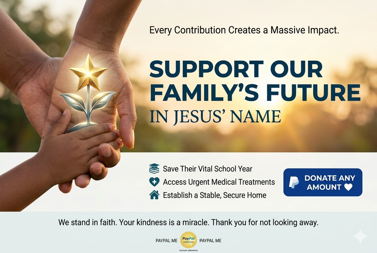 campaign-image-0