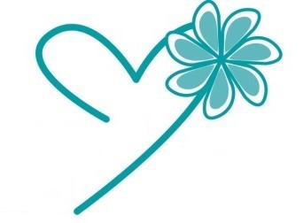 campaign-image-1