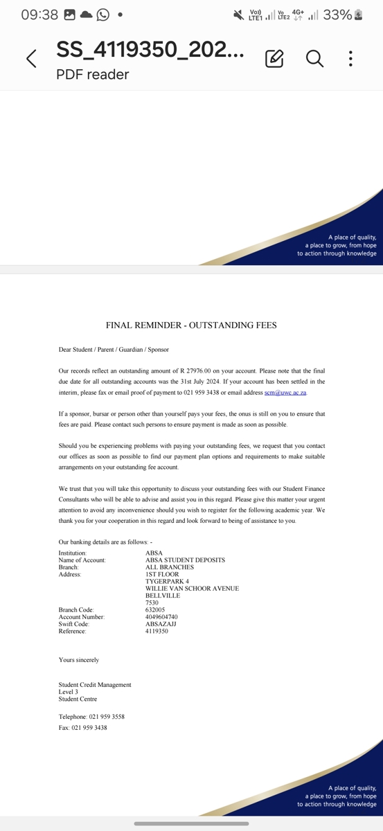 campaign-image-2