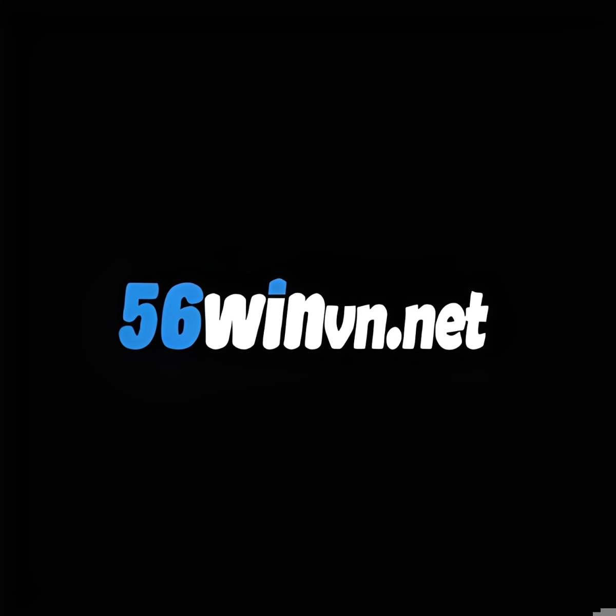 campaign-image-0