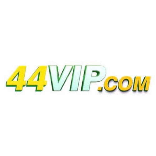 campaign-image-0